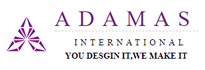 Adamas International