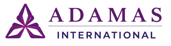 Adamas International