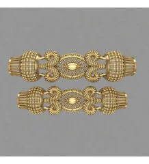 0.82 Carat Oval Cut Diamond