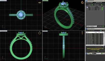 A Modern Classic Halo