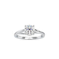 Asymmetrical Bypass Solitaire