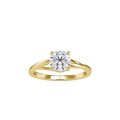 Asymmetrical Bypass Solitaire