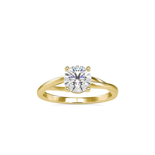 A symetrical bypass Solitaire