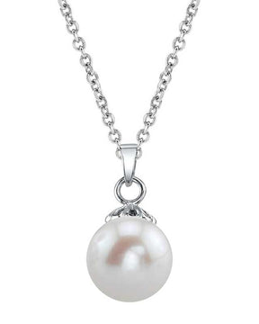 Freshwater Pearl Sydney Pendant