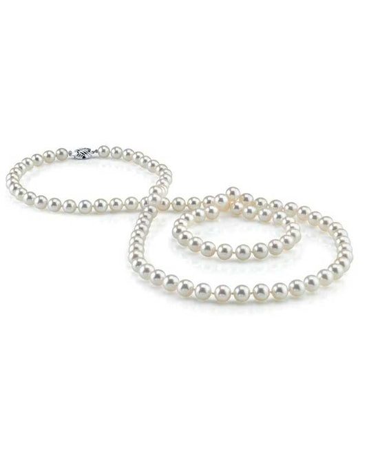 7-8mm-Opera-Length-Freshwater-Pearl-Necklace--AAA-Quality