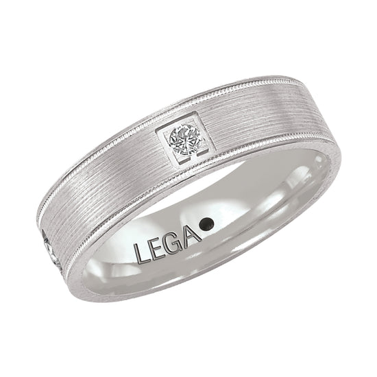 D-9009W