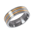 Ti3036