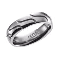 Ti3113
