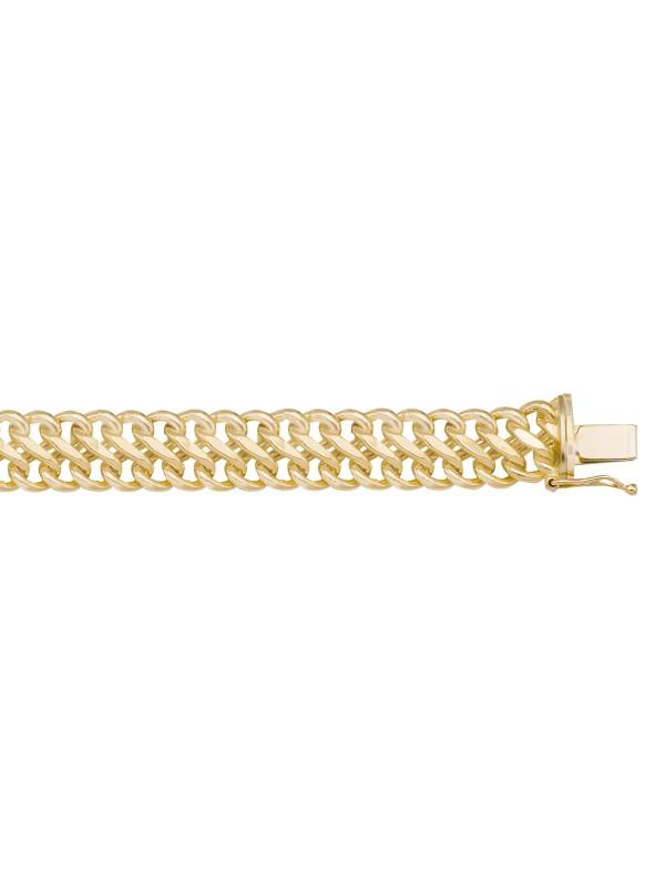YELLOW GOLD SADUZA