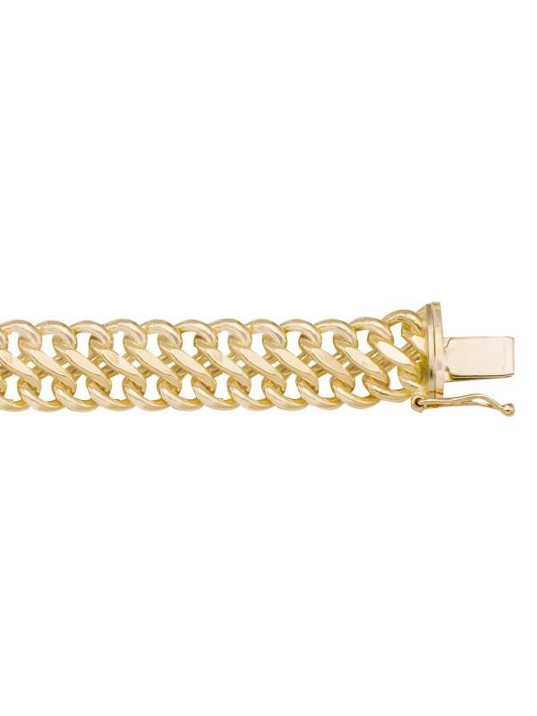 YELLOW GOLD SADUZA